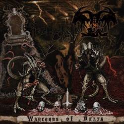 Warlords of Death
